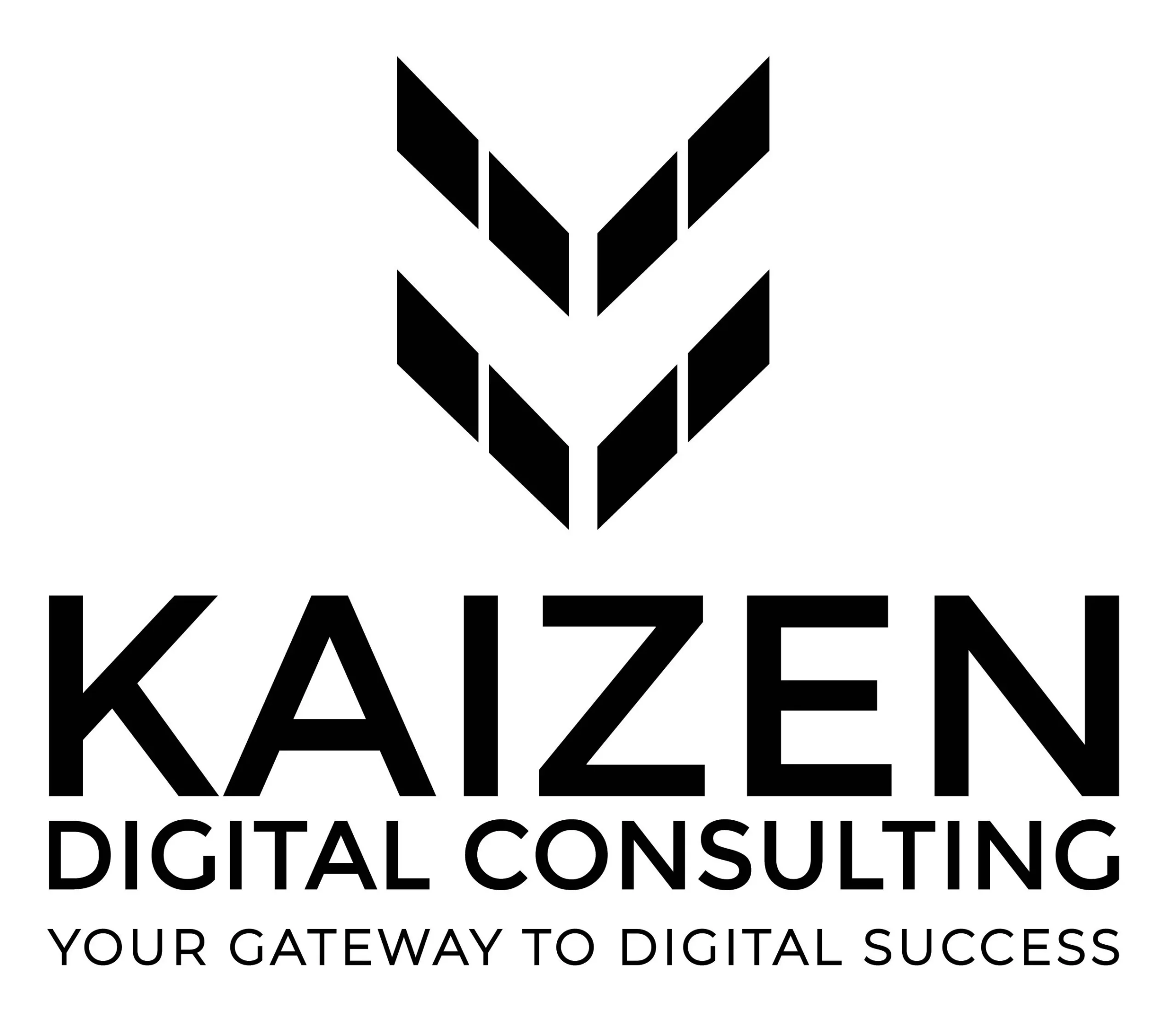 Kaizen Logo